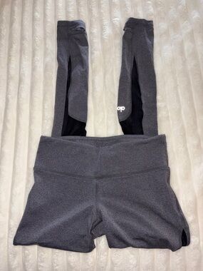 Alo Yoga Leggings